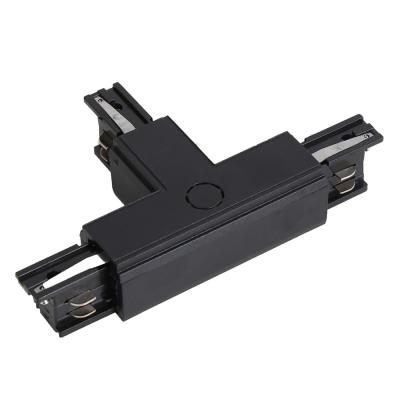 Соединитель Wertmark Technical WTF.L5.60.T10