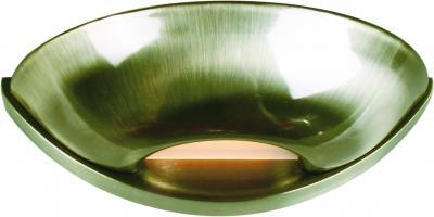 Настенный светильник Arte Lamp Interior A7107AP-1AB Настенный светильник Arte Lamp Interior A7107AP-1AB