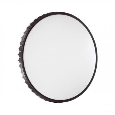 Настенно-потолочный светильник СОНЕКС DORTA 3053/EL