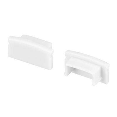 Заглушка Arlight 2 шт. LINE-1708 глухая WHITE 044236 Заглушка Arlight 2 шт. LINE-1708 глухая WHITE 044236