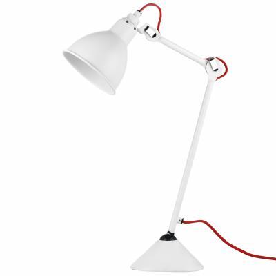 Настольная лампа Loft Lightstar 765916 Настольная лампа Loft Lightstar 765916