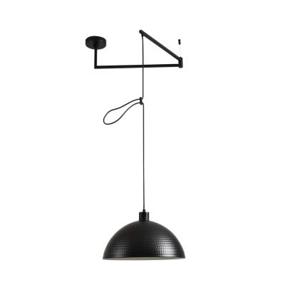 Люстра Lumion Moderni 8321/1C