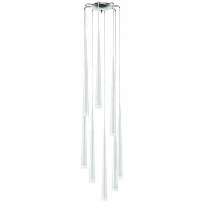 Подвес Punto Lightstar 807086