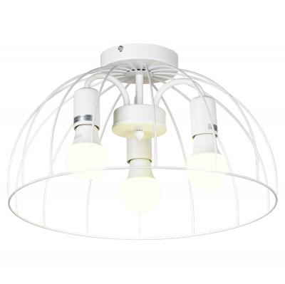 Потолочная люстра Lussole Lgo Lattice LSP-8218 Потолочная люстра Lussole Lgo Lattice LSP-8218