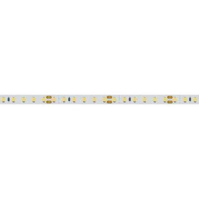 (5 м.) Светодиодная лента Arlight 14,4W/m 120LED/m 2835SMD теплый белый 5M 020393(2) (5 м.) Светодиодная лента Arlight 14,4W/m 120LED/m 2835SMD теплый белый 5M 020393(2)
