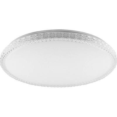 Потолочный светодиодный светильник Feron AL5300 29637