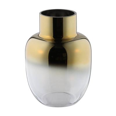 Ваза декоративная EGLO SIRANANA 421235