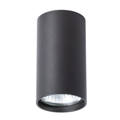 Потолочный светильник Arte Lamp A1516PL-1BK Потолочный светильник Arte Lamp A1516PL-1BK