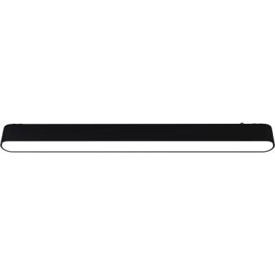 Трековый светильник Wertmark Technical WTH.O22.607.40.18