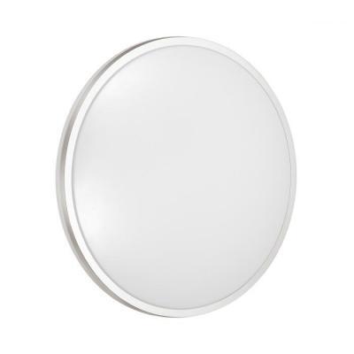 Настенно-потолочный светильник Sonex Partial 3008/EL