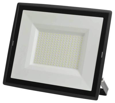 Прожектор светодиодный ЭРА LPR LPR-023-0-65K-200