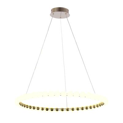 Люстра Favourite Helmet 4590-8P