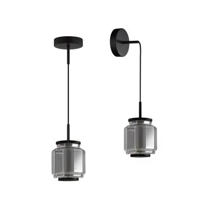 Подвес-бра - 2 в 1 Odeon Light Jam 5408/5L Подвес-бра - 2 в 1 Odeon Light Jam 5408/5L