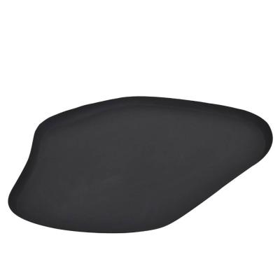 Тарелка декоративная EGLO FORLEYET 427051