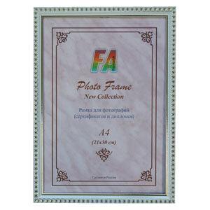 Фоторамка FA Б0020958 Фоторамка FA Б0020958