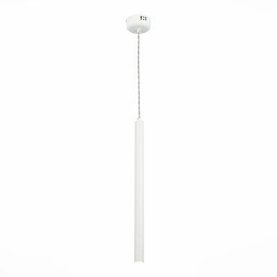 Подвесной светильник ST LUCE ST153.543.03