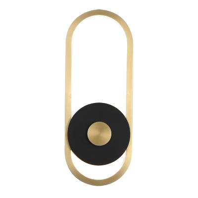 Бра Favourite Cyclone 4296-1W