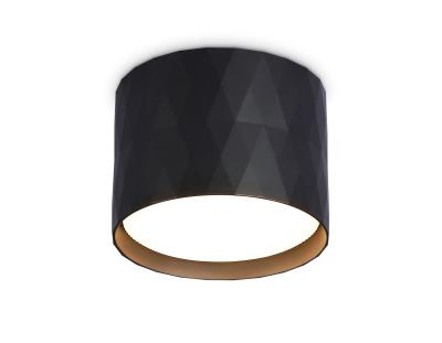 Накладной светильник Ambrella light TECHNO SPOT TN5359 Накладной светильник Ambrella light TECHNO SPOT TN5359