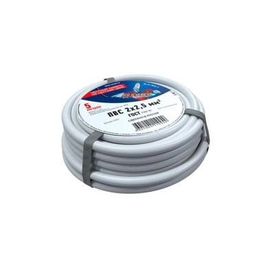 Провод соединительный 5 м REXANT 01-8036-5