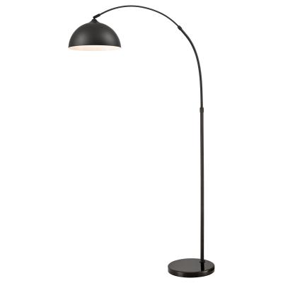 Торшер VELANTE 484-025-01