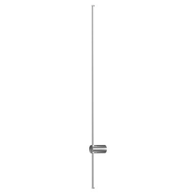 Бра (настенный) Loft It Rays 10054GR Бра (настенный) Loft It Rays 10054GR