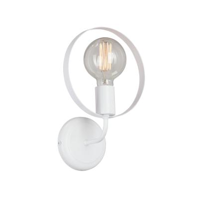 Бра (настенный) Vitaluce V4379-0/1A