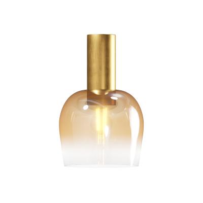 Потолочная люстра Maytoni Smart Casual MOD414CL-01G