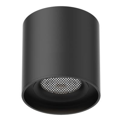 Трековый светильник ST LUCE SKYFLAT ST678.436.06