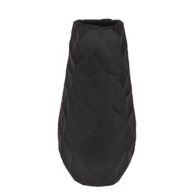 Ваза декоративная EGLO BULUAN 421181