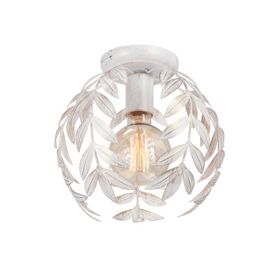 Люстра Vitaluce V1869-0/1PL