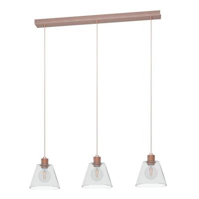 Подвес Eglo Copley 43632 Подвес Eglo Copley 43632