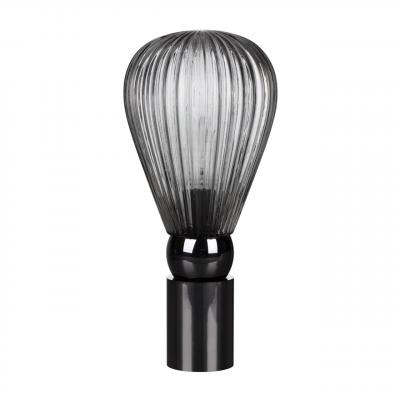 Настольная лампа Odeon Light Elica 5417/1T Настольная лампа Odeon Light Elica 5417/1T
