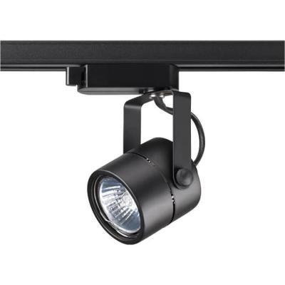 Трековый светильник Novotech Pipe 370427 Трековый светильник Novotech Pipe 370427