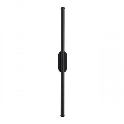 Бра (настенный) Lumion Brielle 5609/10WL Бра (настенный) Lumion Brielle 5609/10WL