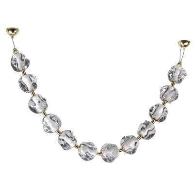 Подвес ODEON LIGHT JEMSTONE 5085/48L