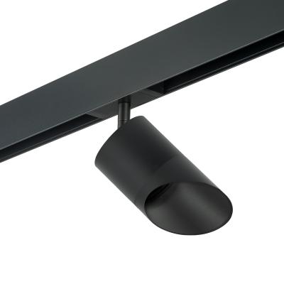 Трековый светильник Lightstar Rullo PRO348787 (213487+595087+201487) Трековый светильник Lightstar Rullo PRO348787 (213487+595087+201487)