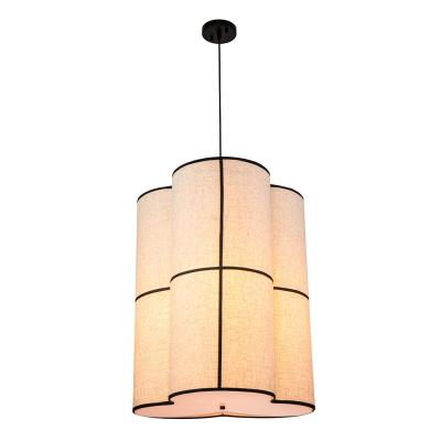 Подвесной светильник Indigo TRIADE V000351 Подвесной светильник Indigo TRIADE V000351