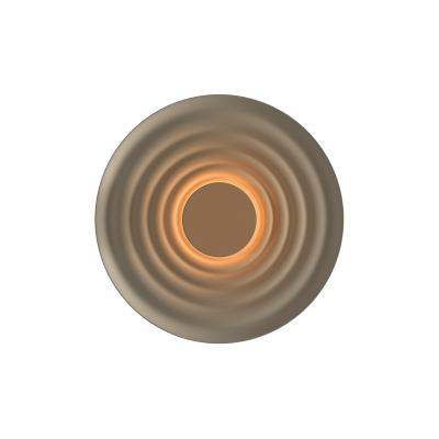 Бра Maytoni Modern MOD400WL-L5KH3K Бра Maytoni Modern MOD400WL-L5KH3K