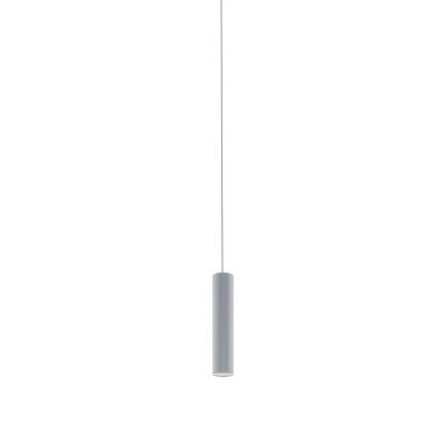 Трековый светильник Eglo Tp Pendant Light 98813