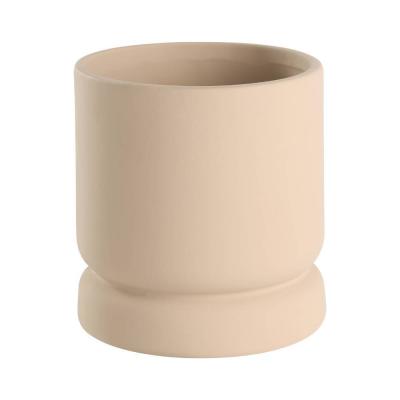 Кашпо для цветов EGLO PARKENT 428148