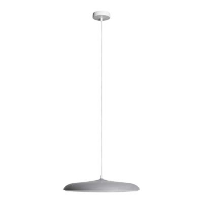 Подвесной светильник Loft it Plato 10119 Grey Подвесной светильник Loft it Plato 10119 Grey