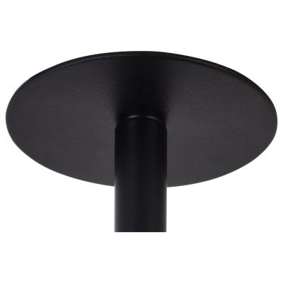 Встраиваемое основание WERTMARK STECKEN WE810.DB.020