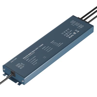 Источник напряжения Maytoni 734005 Источник напряжения Maytoni 734005
