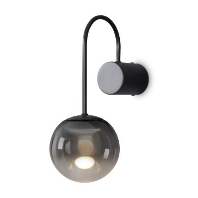 Бра Freya LED FR6178WL-L5B Бра Freya LED FR6178WL-L5B