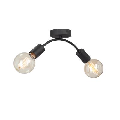 Люстра Vitaluce V4989-1/2PL Люстра Vitaluce V4989-1/2PL