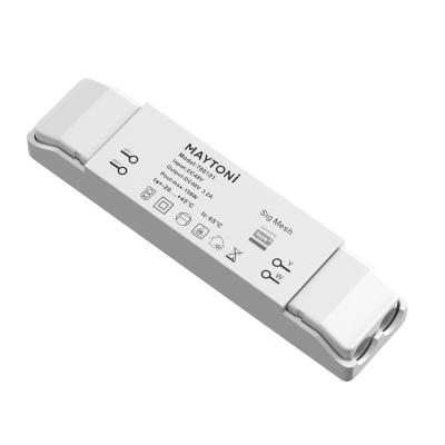 Контроллер Maytoni Bluetooth 780101 Контроллер Maytoni Bluetooth 780101