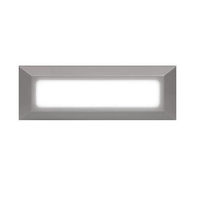 Подсветка для лестниц и ступеней Jazzway PST/W 5005617