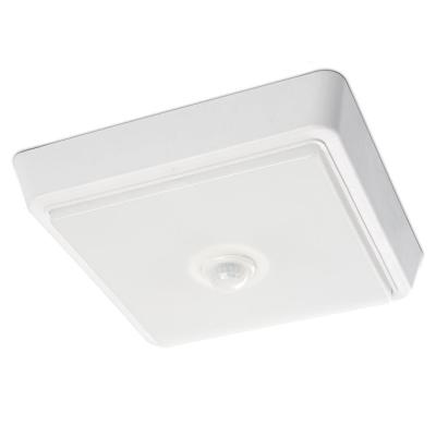 Потолочный светодиодный светильник Feron AL3020 41801