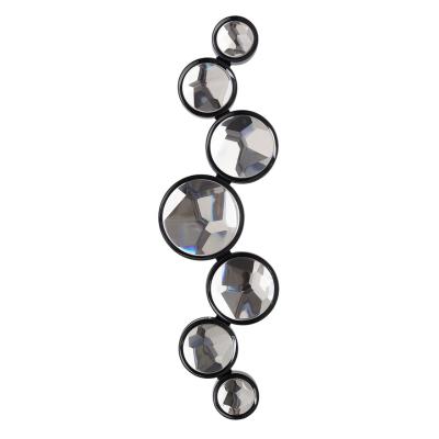 Бра Odeon Light SPILLA 7174/15WLA
