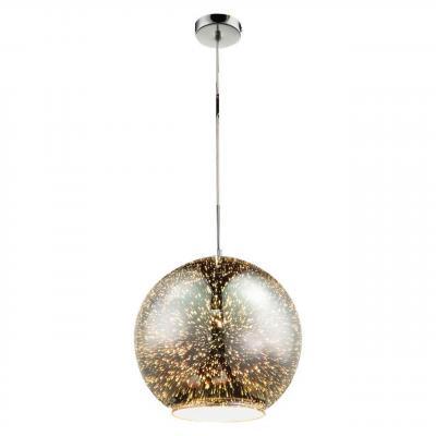 Подвесной светильник Globo Koby 15847